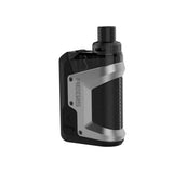 Geekvape Aegis Hero Kit