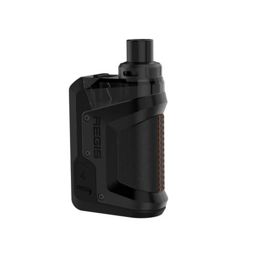 Geekvape Aegis Hero Kit