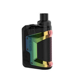 Geekvape Aegis Hero Kit