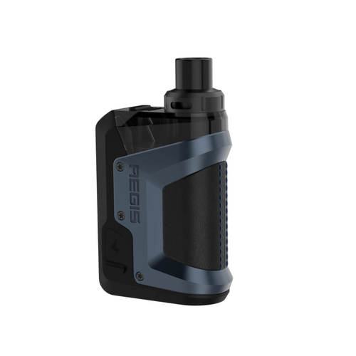 Geekvape Aegis Hero Kit