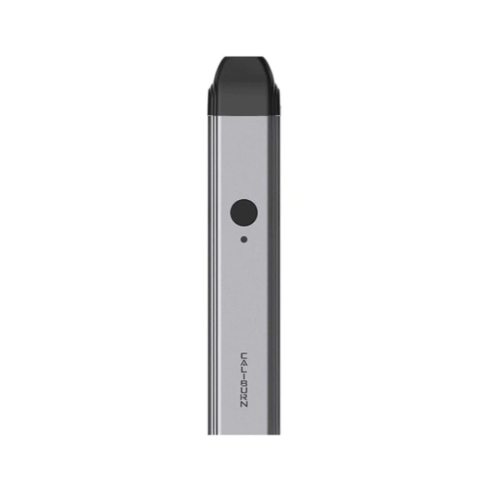 Uwell Caliburn Kit
