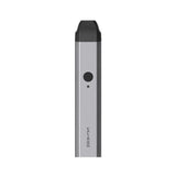 Uwell Caliburn Kit