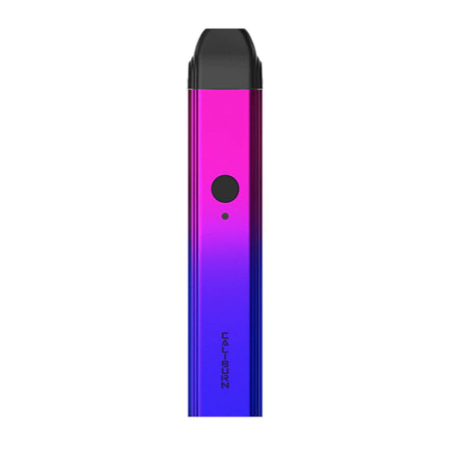 Uwell Caliburn Kit