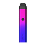 Uwell Caliburn Kit