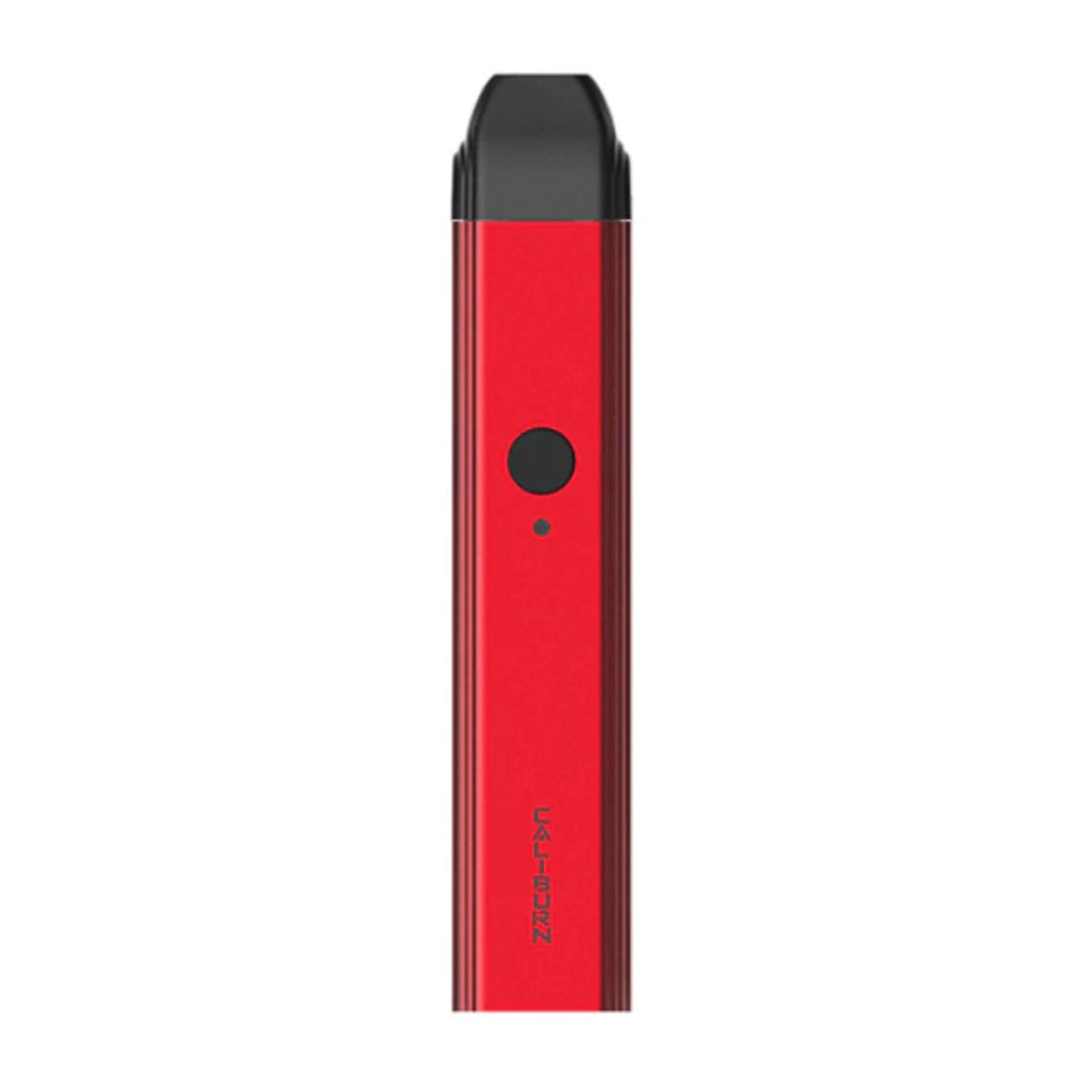 Uwell Caliburn Kit