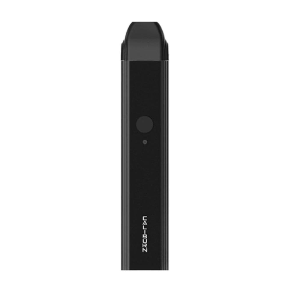 Uwell Caliburn Kit