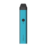 Uwell Caliburn Kit