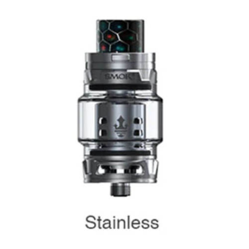 SMOK TFV12 Prince Sub-Ohm Tank