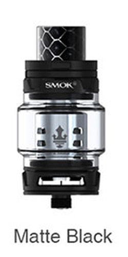 SMOK TFV12 Prince Sub-Ohm Tank