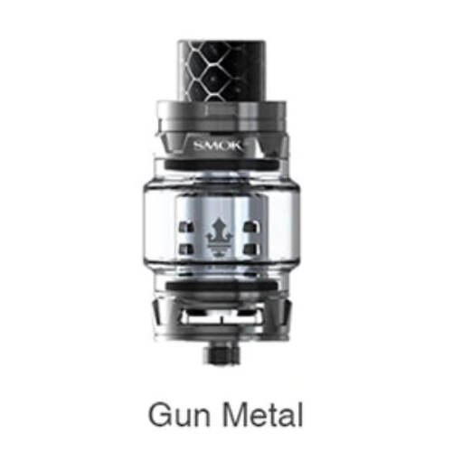 SMOK TFV12 Prince Sub-Ohm Tank