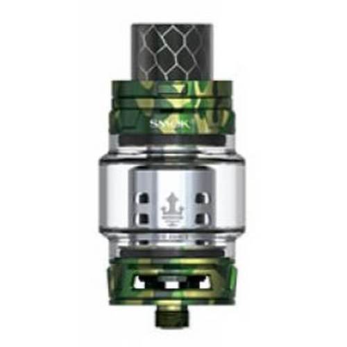 SMOK TFV12 Prince Sub-Ohm Tank