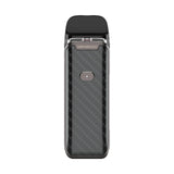 VAPORESSO LUXE PM40 Kit