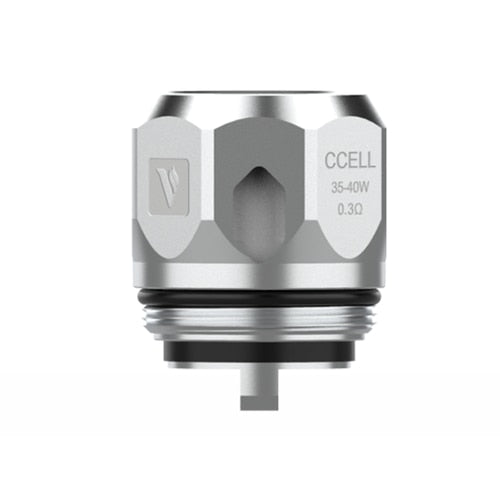 Vaporesso GT Cores for NRG Tank (3-Pack)