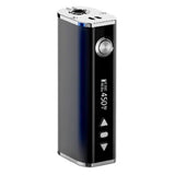 iStick 40W T/C Kit