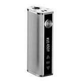 iStick 40W T/C Kit