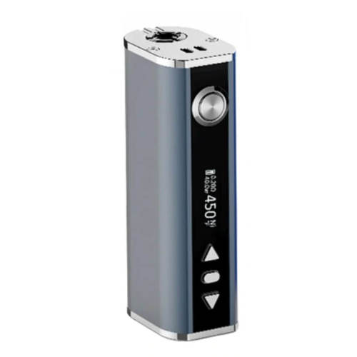 iStick 40W T/C Kit