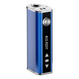 iStick 40W T/C Kit