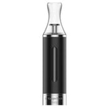 Kanger eVod Glass Clearomizer
