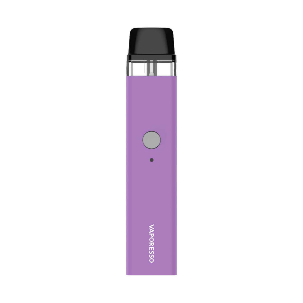 Vaporesso XROS Kit