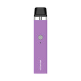 Vaporesso XROS Kit