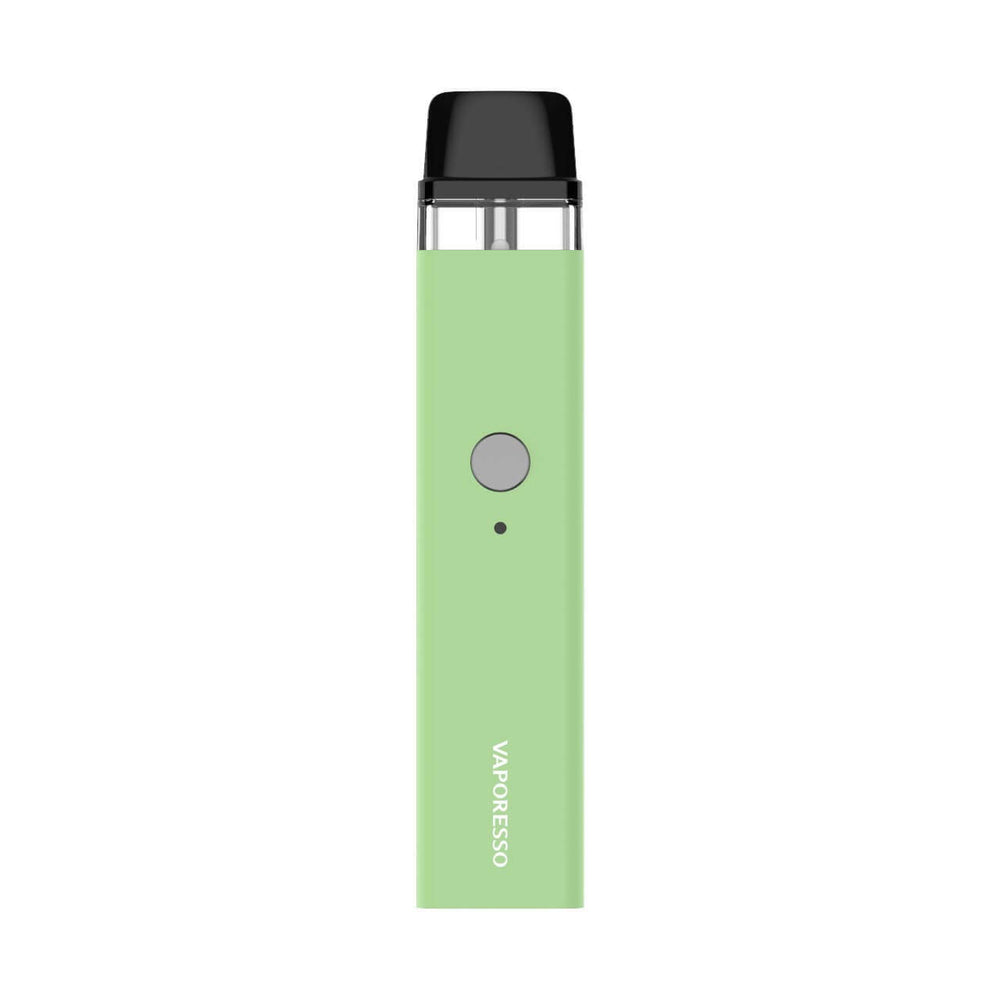 Vaporesso XROS Kit