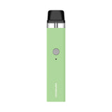 Vaporesso XROS Kit