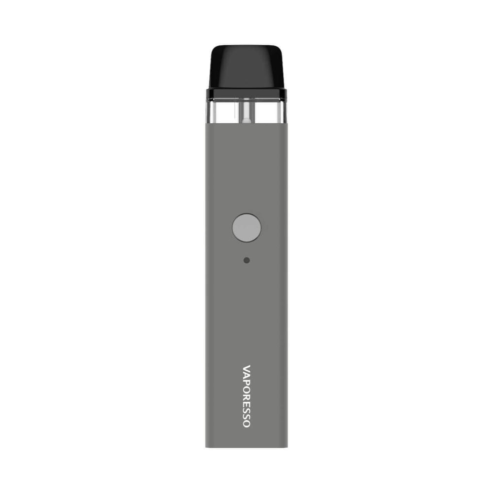 Vaporesso XROS Kit