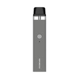 Vaporesso XROS Kit