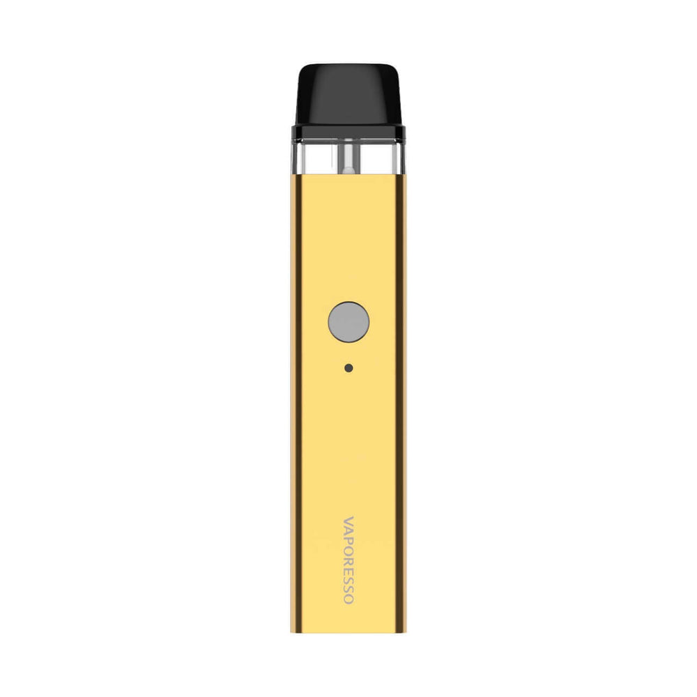 Vaporesso XROS Kit