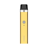 Vaporesso XROS Kit