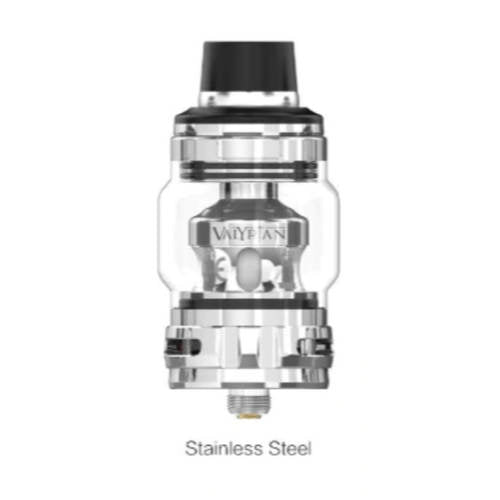 UWELL Valyrian II Tank