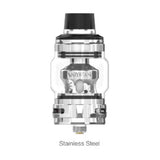 UWELL Valyrian II Tank