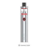 Vape Pen Nord 22 Kit