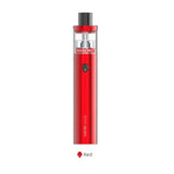 Vape Pen Nord 22 Kit