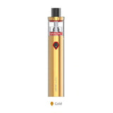 Vape Pen Nord 22 Kit