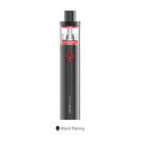 Vape Pen Nord 22 Kit