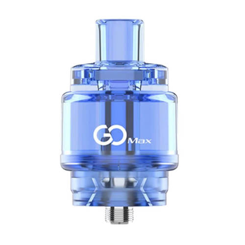 Innokin GoMax Tank