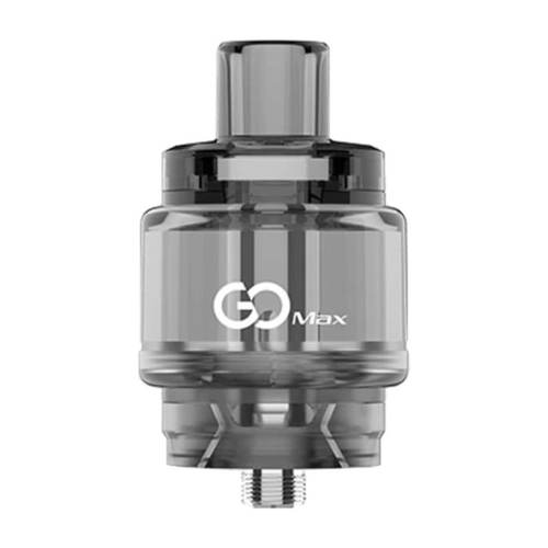 Innokin GoMax Tank