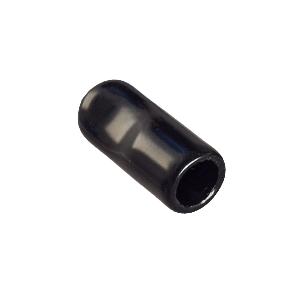DynaVap Fat Mouthpiece