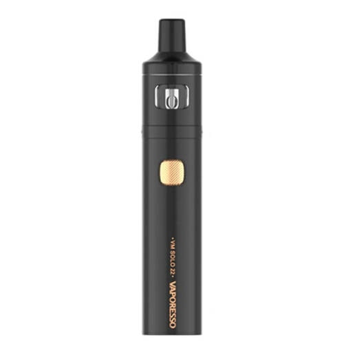 Vaporesso VM Solo 22 Kit