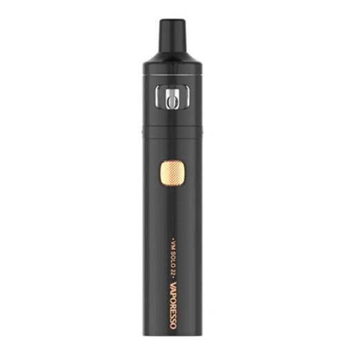 Vaporesso VM Solo 22 Kit