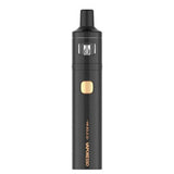 Vaporesso VM Solo 22 Kit