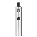 Vaporesso VM Solo 22 Kit