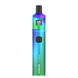 Vaporesso VM Solo 22 Kit