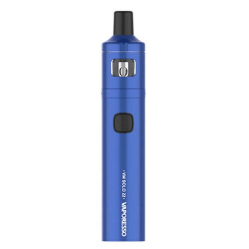 Vaporesso VM Solo 22 Kit