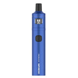 Vaporesso VM Solo 22 Kit