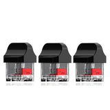 SMOK RPM40 Replacement Pod Cartridge - 3PK