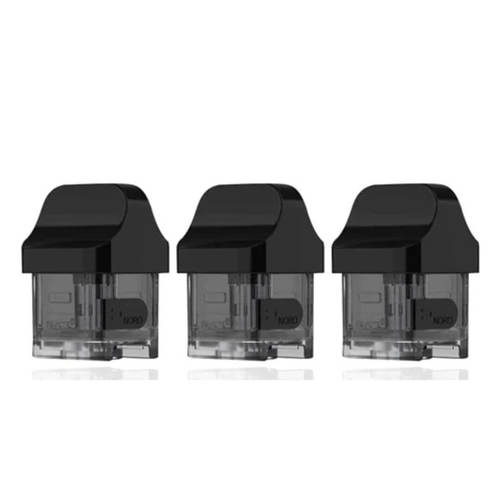 SMOK RPM40 Replacement Pod Cartridge - 3PK