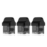 SMOK RPM40 Replacement Pod Cartridge - 3PK