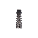 DynaVap Titanium Tip (2020)